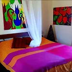 Casa vacanze Private Pool With Stunning Views Of The Chateau!! Sunset *