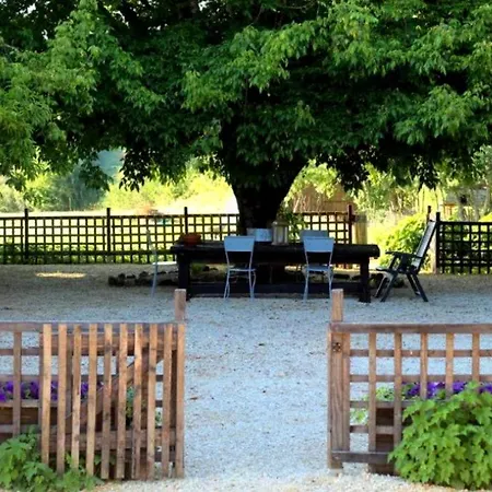 Holiday home Private Pool With Stunning Views Of The Chateau!! Sunset