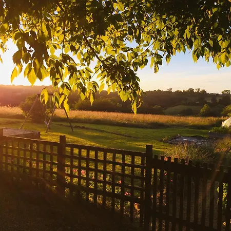 Private Pool With Stunning Views Of The Chateau!! Sunset * Rouffignac Saint-Cernin