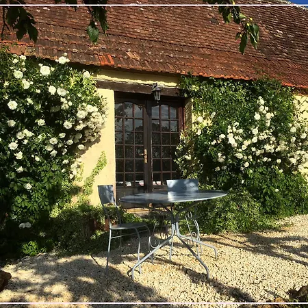 Private Pool With Stunning Views Of The Chateau!! Sunset
