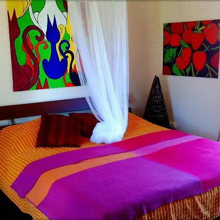 Сasa de vacaciones Private Pool With Stunning Views Of The Chateau!! Sunset *