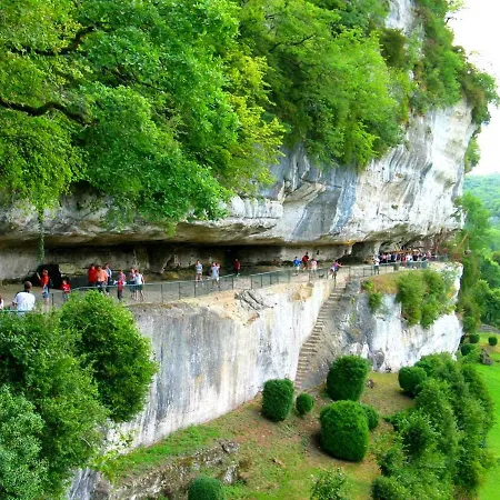 Private Pool With Stunning Views Of The Chateau!! Sunset *