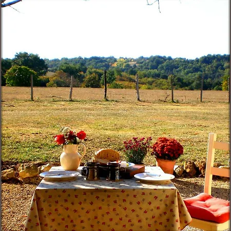 Private Pool With Stunning Views Of The Chateau!! Sunset