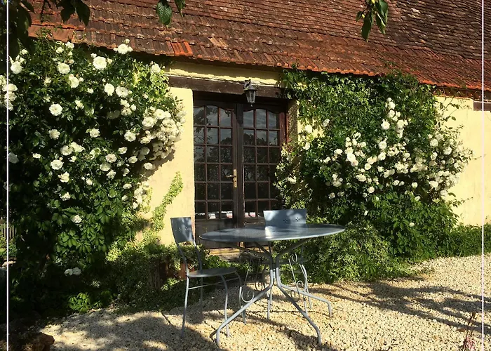 Private Pool With Stunning Views Of The Chateau!! Sunset