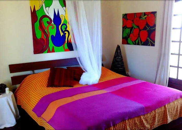 펜션 Private Pool With Stunning Views Of The Chateau!! Sunset *