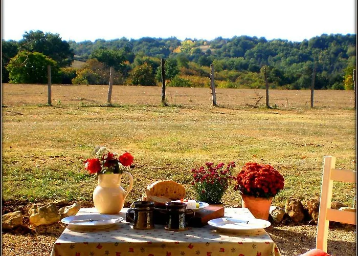 Private Pool With Stunning Views Of The Chateau!! Sunset